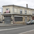 Bordeaux-quartier-St-Jean-006