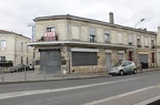 Bordeaux-quartier-St-Jean-006