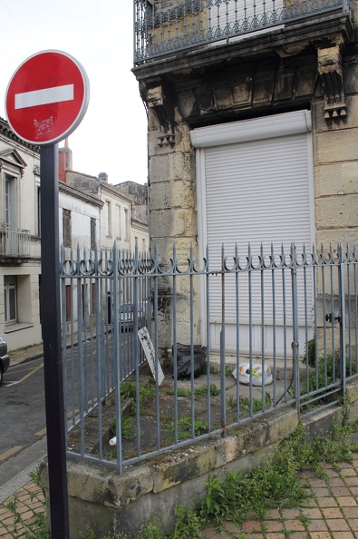 Bordeaux-quartier-St-Jean-007.JPG