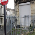 Bordeaux-quartier-St-Jean-007