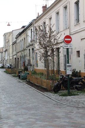 Bordeaux-quartier-St-Jean-009