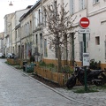 Bordeaux-quartier-St-Jean-009