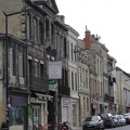 Bordeaux-quartier-St-Jean-012