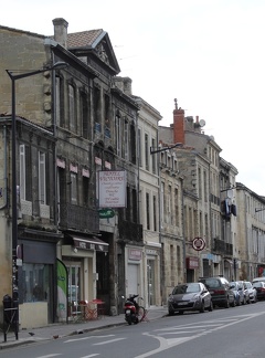 Bordeaux-quartier-St-Jean-012