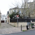 Bordeaux-quartier-St-Jean-020
