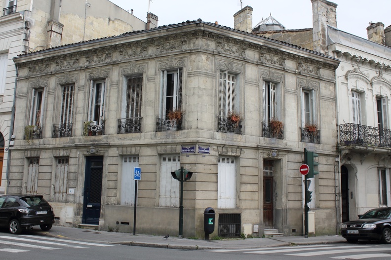 Bordeaux-quartier-St-Jean-021