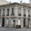 Bordeaux-quartier-St-Jean-021