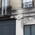 Bordeaux-quartier-St-Jean-022