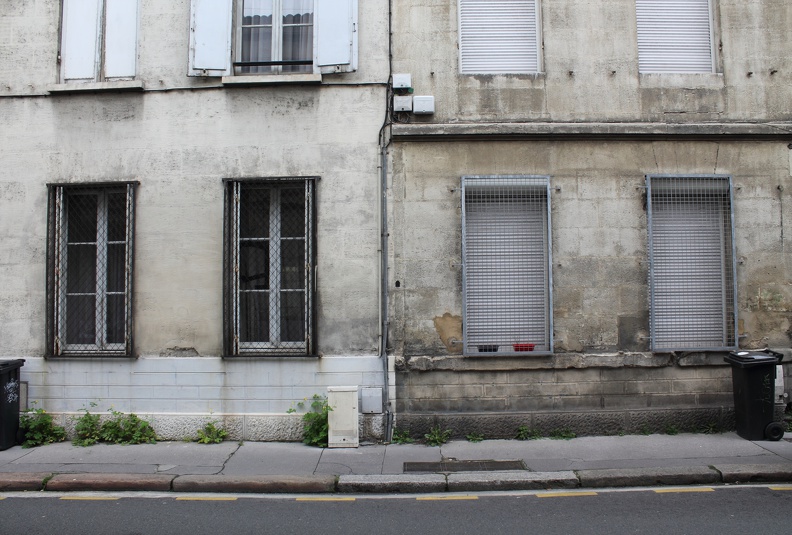 Bordeaux-quartier-St-Jean-023
