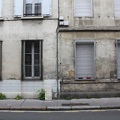 Bordeaux-quartier-St-Jean-023