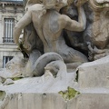 Bordeaux-quartier-St-Jean-026