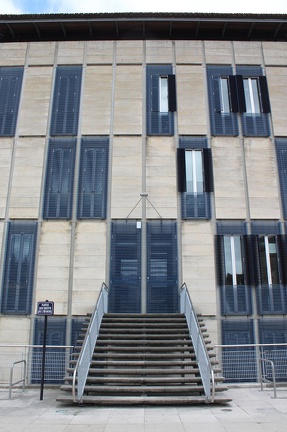 Bordeaux-quartier-St-Jean-031