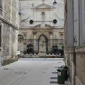 Bordeaux-quartier-St-Jean-032