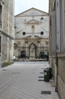 Bordeaux-quartier-St-Jean-032