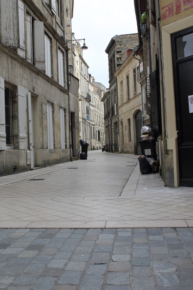 Bordeaux-quartier-St-Jean-037.JPG