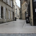 Bordeaux-quartier-St-Jean-037