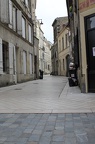 Bordeaux-quartier-St-Jean-037