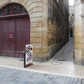 Bordeaux-quartier-St-Jean-038