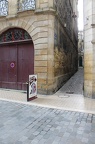 Bordeaux-quartier-St-Jean-038