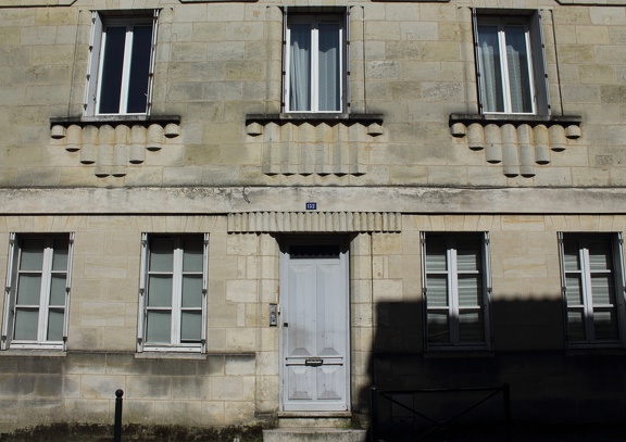 Bordeaux-balade-nansouty-002