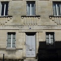 Bordeaux-balade-nansouty-002