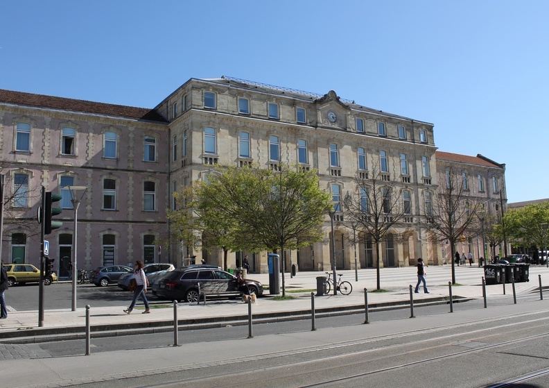 Bordeaux-balade-nansouty-003