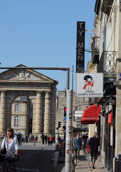 Bordeaux-balade-nansouty-008 - Bordeaux-balade-nansouty-008.JPG Bordeaux-balade-nansouty-008.JPG