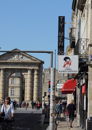 Bordeaux-balade-nansouty-008