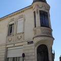 Bordeaux-balade-nansouty-008