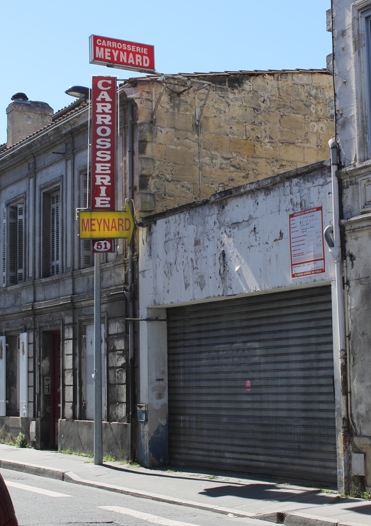 Bordeaux-balade-nansouty-009