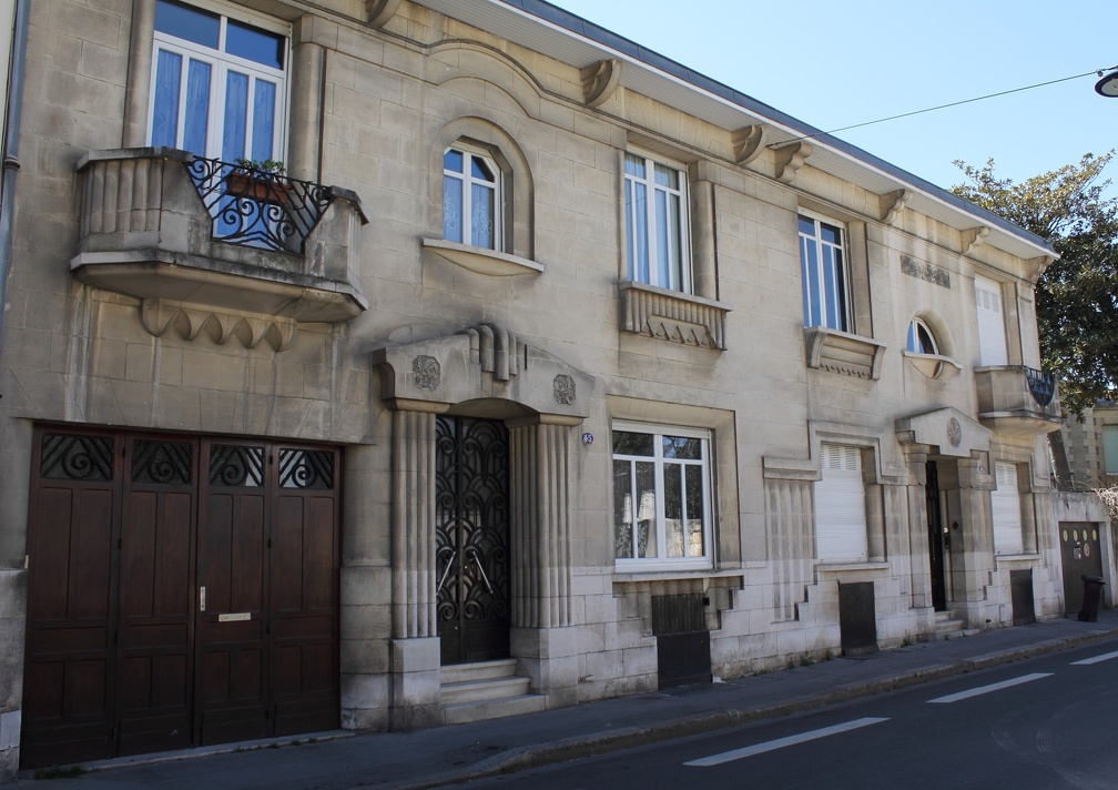 Bordeaux-balade-nansouty-020