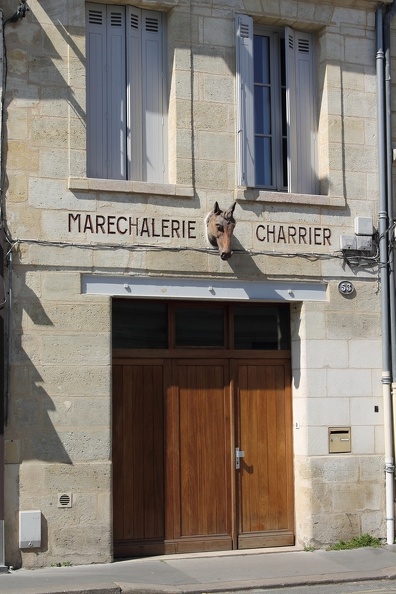 Balade-Talence-2-010 - Balade-Talence-2-010.JPG Balade-Talence-2-010.JPG