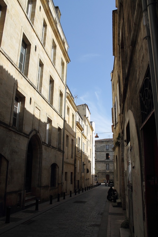 Bordeaux-balade-talence-001