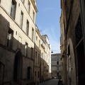 Bordeaux-balade-talence-001