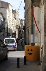 Bordeaux-balade-talence-011