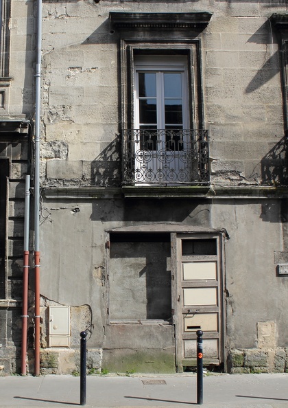 Bordeaux-balade-talence-020 - Bordeaux-balade-talence-020.JPG Bordeaux-balade-talence-020.JPG