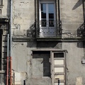 Bordeaux-balade-talence-020