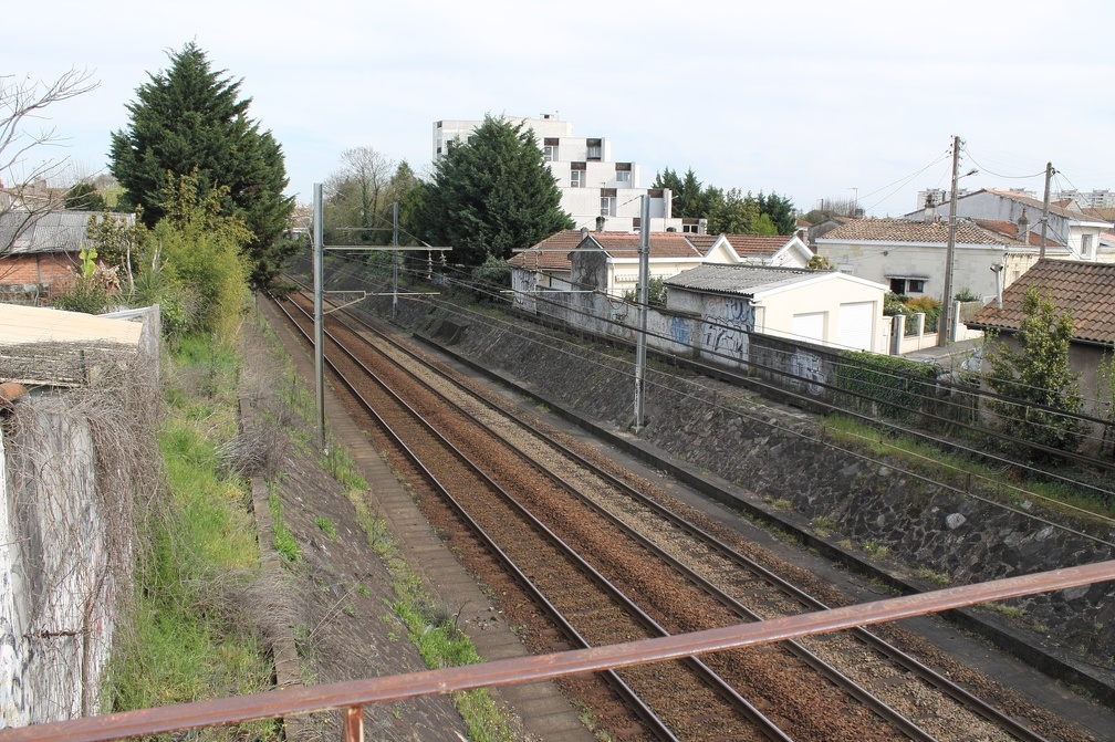 Bordeaux-balade-talence-028