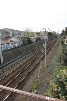 Bordeaux-balade-talence-029