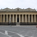 Bordeaux-balade-talence-040