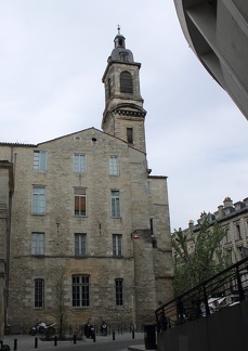 Bordeaux-balade-talence-046