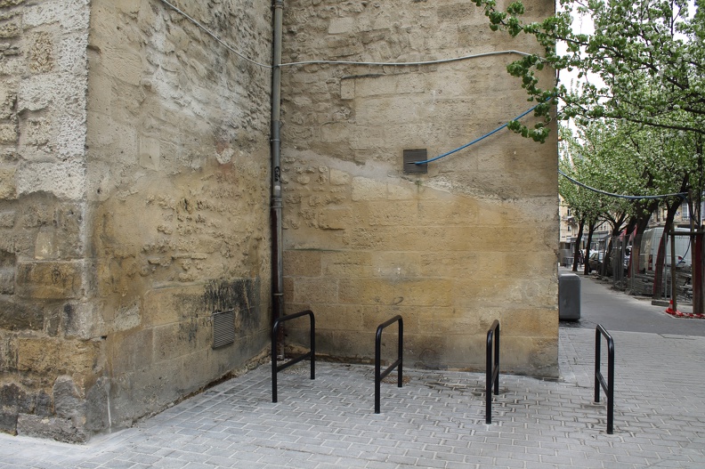 Bordeaux-balade-talence-047 - Bordeaux-balade-talence-047.JPG Bordeaux-balade-talence-047.JPG
