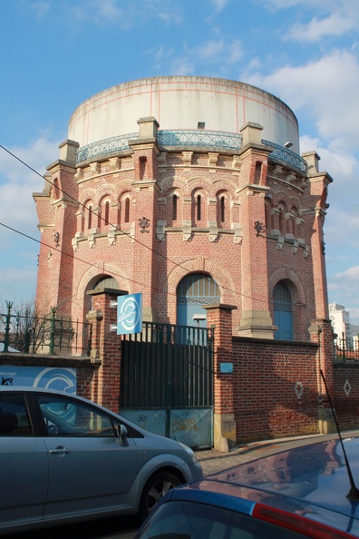 Lille 165 - Lille_165.JPG Lille_165.JPG