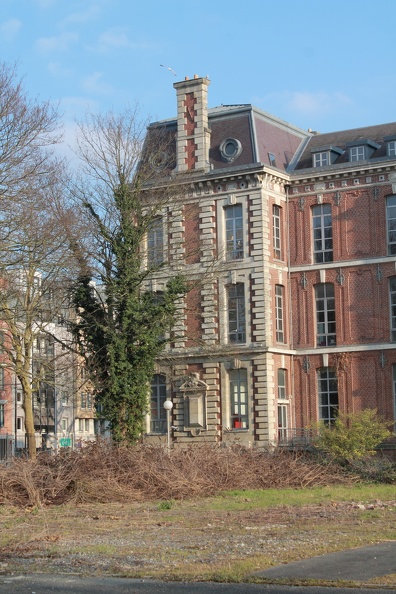 Lille 169 - Lille_169.JPG Lille_169.JPG
