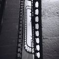 A007564-R1-04-5