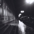 A007564-R1-08-9